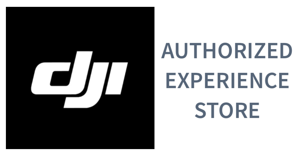 Dji customer best sale experience store